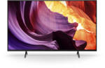 Sony Bravia KD-65X81K