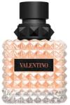 Valentino Born in Roma Donna Coral Fantasy EDP 30 ml Parfum