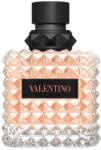 Valentino Born in Roma Donna Coral Fantasy EDP 50 ml Parfum