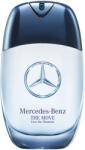 Mercedes-Benz The Move Live The Moment EDP 100 ml Parfum