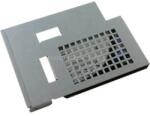 Chenbro Adapting Bracket 3.5" to 2.5", For SATAII HDD max. 9mm height (84H533510-011) (84H533510-011)