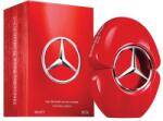 Mercedes-Benz Woman in Red EDP 30 ml Parfum