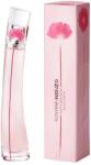 KENZO Flower by Kenzo Poppy Bouquet EDT 50 ml Parfum