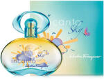 Salvatore Ferragamo Incanto Sky EDT 50 ml