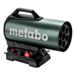 Metabo HL 18 BL (600792850)