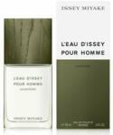 Issey Miyake L’Eau D’Issey pour Homme Eau & Cèdre EDT 100 ml Parfum