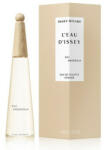 Issey Miyake L’Eau D’Issey Eau & Magnolia (Intense) EDT 50 ml Parfum