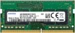 Samsung 8GB DDR4 3200MHz M471A1G44AB0-CWE
