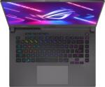 ASUS ROG Strix G15 G513RW-HQ035 Laptop