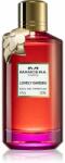 Mancera Lovely Garden EDP 120 ml