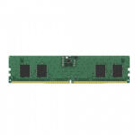 Kingston 16GB DDR5 4800MHz KCP548US8-16