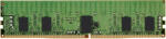 Kingston 16GB DDR4 3200MHz KSM32RS8/16MFR