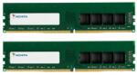 ADATA 16GB (2x8GB) DDR4 3200MHz AD4U32008G22-DTGN