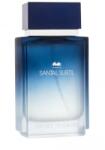 Saint Hilaire Santal Subtil EDP 100 ml Parfum