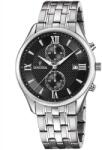 Festina F6854/8