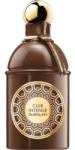 Guerlain Les Absolus d'Orient - Cuir Intense EDP 125 ml