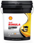 Shell Rimula R3+ SAE 30 20 l