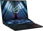 ASUS ROG Zephyrus Duo 16 GX650RW-LO105W Notebook