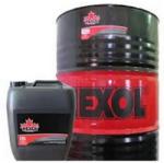 Hexol Turbo Diesel 15W-40 20 l