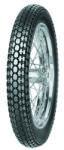Mitas H-02 3.50-19 63P
