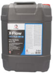Comma X-flow F Pl 5W-30 20 l