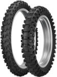 Dunlop Geomax MX33 60/100-12 36J