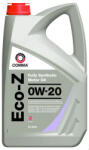 Comma Eco-Z 0W-20 5 l