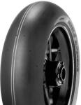 Pirelli DIABLO Superbike SC1 125/70 R17