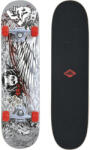 Schildkröt Kicker 31 Phantom (510601) Skateboard