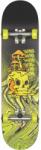 Globe G1 Nature Walk 8.125" Skateboard