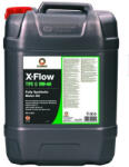 Comma X-Flow G 5W-40 20 l