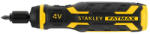 STANLEY FMHT66719-0 Surubelnita