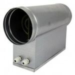 Dalap Szellőzőrács kiváló minőségű extrudált alumíniumból 200x100 mm, fehér (90369)