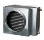 Dalap PVC rugalmas csővezeték légcsatornákba Ø 150 mm, hossz 1000 mm (6606)