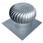 Dalap Szellőzőrács kiváló minőségű extrudált alumíniumból, megerősített 700x500 mm, fehér (90518)