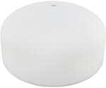 White-Westinghouse Tartalék lencse a Westinghouse Athena 78010 mennyezeti ventilátorhoz
