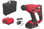 SKIL RH1E3810GB