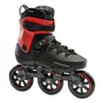 Rollerblade Twister 110 Role