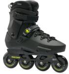 Rollerblade Twister XT