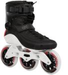 Powerslide Swell Stellar 110 3D Adapt