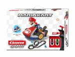 Carrera - GO! ! ! Nintendo Mario Kart 8 P-wing - Pista de concurs 4, 9 m (CR20062532)