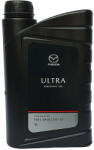 Mazda Ultra Fuel Save 5W-30 1 l