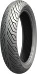 Michelin City Grip 2 110/90-13 56S