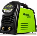 Kraft & Dele KD1847