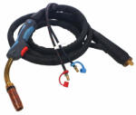 ProWELD Torta ProWELD 501D pentru MIG-500P (4551521053)