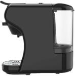 HiBREW H1A black