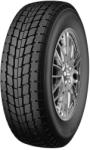 Petlas FullGrip PT925 205/75 R16C 110/108R