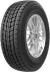 Petlas FullGrip PT925 205/75 R16C 110/108R