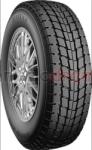 Petlas FullGrip PT925 205/65 R15C 102/100T