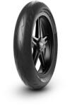 Pirelli DIABLO ROSSO IV 120/70 ZR17 58W